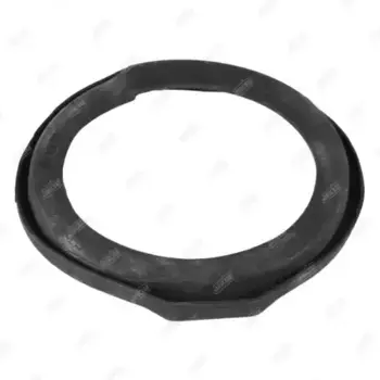 проставка пружины подвески !\ Toyota Carina E AT19#/ST191/CT190 92-97 MC21005 JIKIU