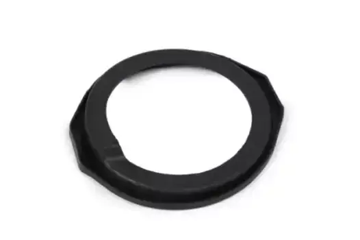 проставка пружины подвески !\ Toyota Carina E AT19#/ST191/CT190 92-97 11-61042-SX STELLOX