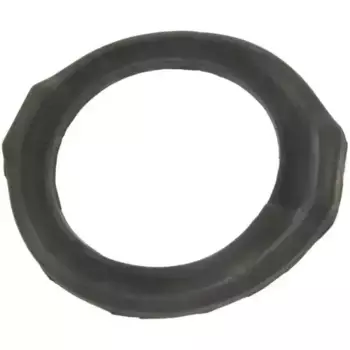 проставка пружины подвески!\ Toyota Carina E AT19#/ST191/CT190 92-97 TSI-190D FEBEST