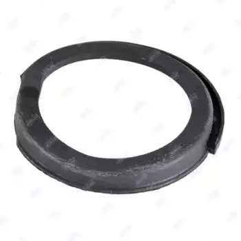 проставка пружины подвески !\ Toyota Carina E AT19#/ST191/CT190 92-97 MC21007 JIKIU