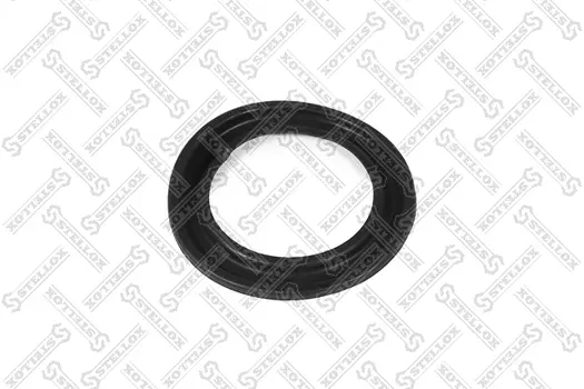 проставка пружины!\ Toyota Corolla Ce120/Nze12/Zze12 00-08 11-61035-SX STELLOX