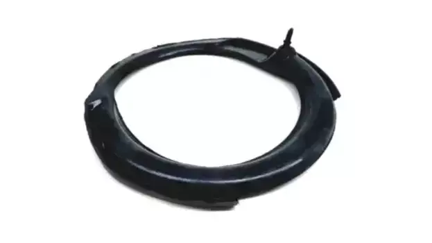 проставка пружины!\ Volvo S60/S80 31329206