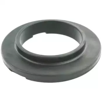 проставка пружины! верхняя\ Mitsubishi L200/Montero 05> MSI-KBF FEBEST