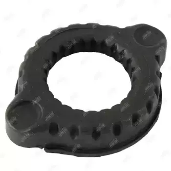 проставка пружины верхняя!\ Mitsubishi Lancer 81-16 MC23005 JIKIU