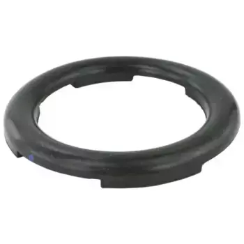 проставка пружины верхняя!\ Subaru Forester S10 96-02 SBSI-G12UPF FEBEST