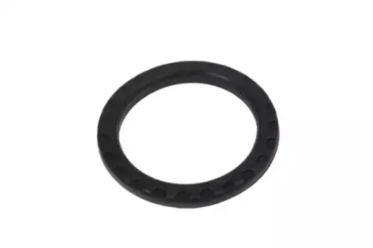 проставка пружины верхняя!\ Toyota Corolla Ae10/Ce10/Ee10 91-02 11-61047-SX STELLOX