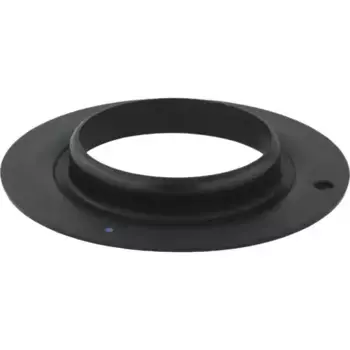 проставка пружины верхняя !\ Toyota TSI-ACA30UPF FEBEST