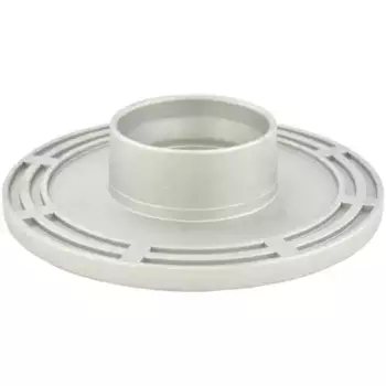 проставка пружины верхняя!\ VW T5-T6 04> VWSI-TRT5F FEBEST