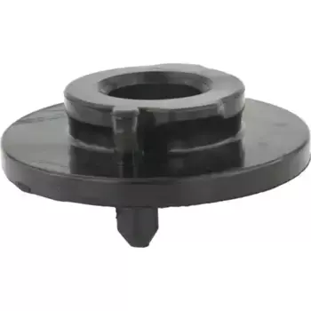 проставка пружины задн. подвески!\ VW Golf V/VI/Passat 2.0 10>,Audi Q3 2.0 11> VWSI-1K0LOWR FEBEST