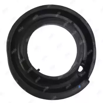 проставка пружины задней!\ Hyundai IX35 13> MC13019 JIKIU