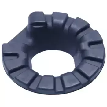 проставка пружины задней нижняя!\ Nissan Teana 02/08> NSI-J32L FEBEST