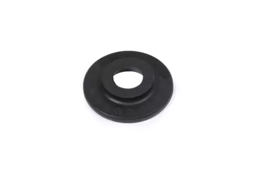 проставка пружины задней верх.!\ VW Golf V/VI/Passat 2.0 10>, Audi Q3 2.0 11> 11-61049-SX STELLOX