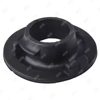 проставка пружины задней верхняя!\ Honda Civic 06-13 MC28004 JIKIU