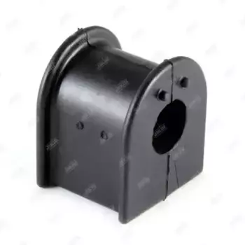 проставка рулевой рейки!\ Toyota Land Cruiser 96-08 BL21187 JIKIU