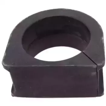 проставка рулевой рейки!\ Toyota Land Cruiser 96-08 TGB-PR90 FEBEST