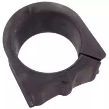 проставка рулевой рейки!\ Toyota Yaris 99-05 TGB-001 FEBEST