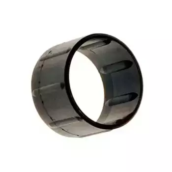 проставка топливной форсунки!\ Land Rover Freelander 2.2 LR001297