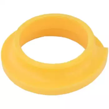 проставка задней пружины нижняя!\ Chrysler Sebring 01-10 CRSI-SEBLOWF FEBEST