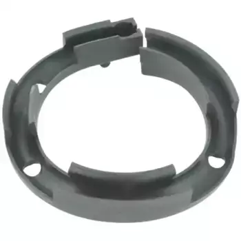 проставка задней пружины нижняя!\ Citroen C-Crosser 07-12 MSI-CW5WLOWR FEBEST