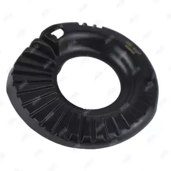 проставка задней пружины нижняя!\ Ford Focus III 11-14 MC51007 JIKIU