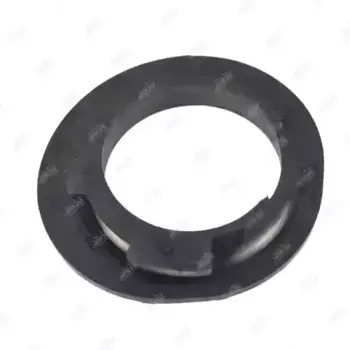 проставка задней пружины нижняя!\ Hyundai Solaris 11> MC11021 JIKIU