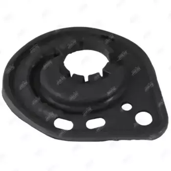 проставка задней пружины нижняя!\ Lexus ES350 06-12 MC21020 JIKIU