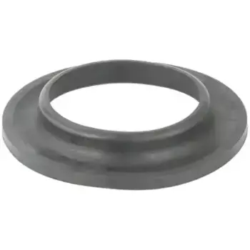 проставка задней пружины нижняя!\ Toyota, Lexus TSI-ANH10LOWR FEBEST