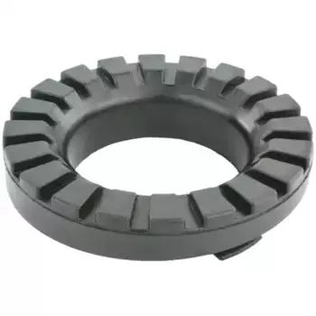 проставка задней пружины верхняя!\ Ford Mondeo 07-14 VLSI-V70R FEBEST