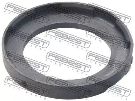 проставка задней пружины верхняя!\ Honda Civic 01-06 HSI-RER FEBEST