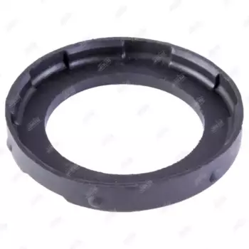 проставка задней пружины верхняя!\ Honda Civic 01-06 MC28003 JIKIU