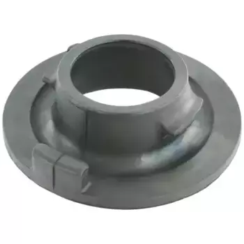 проставка задней пружины верхняя!\ Honda Civic 06-13 HSI-CIVUPR FEBEST