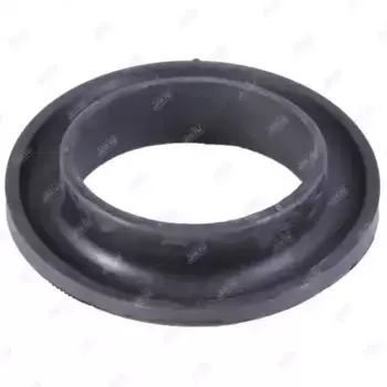 проставка задней пружины верхняя!\ Hyundai Accent/Verna 99-13 MC11002 JIKIU