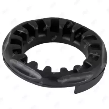 проставка задней пружины верхняя!\ Mazda 3 Bk 03-08 MC51001 JIKIU