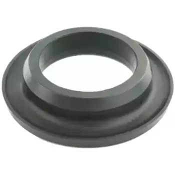 проставка задней пружины верхняя!\ Mitsubishi Outlander, Peugeot 4007 07> PGSI-4007RUP FEBEST