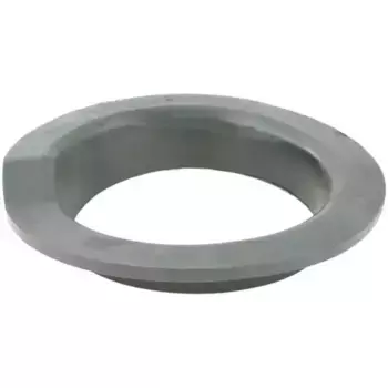 проставка задней пружины верхняя!\ Nissan Patrol 93-97 NSI-Y60UPR FEBEST