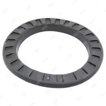 проставка задней пружины верхняя!\ Toyota Land Cruiser 100 98-07 MC21010 JIKIU