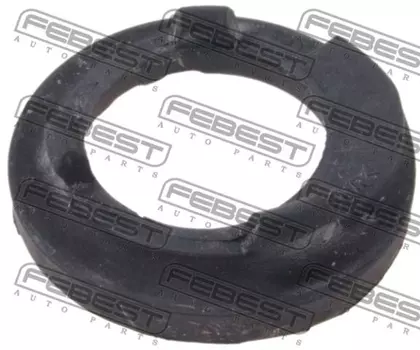 проставка задней пружины верхняя!\ Toyota Prius 1.8 09-12 TSI-SXM10 FEBEST