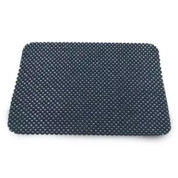 противоскользящий коврик!19х22см\ 43104 AVS