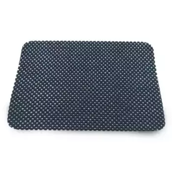 противоскользящий коврик!56х29см\ 43105 AVS