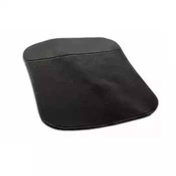 противоскользящий коврик!nano 14,5х18,5см\ 43188 AVS