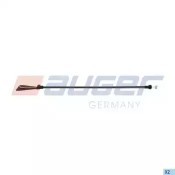 Провод, Дверь 96030 AUGER