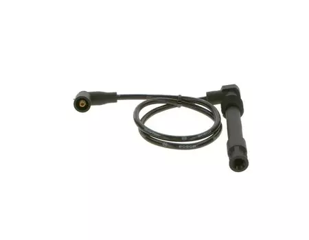 Высоковольтные провода (провода зажигания) BOSCH 0 986 357 781