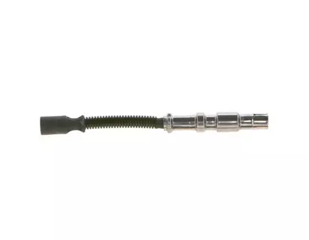 Высоковольтные провода (провода зажигания) BOSCH 0 356 912 950