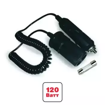 Провода для прикуривания (пусковые) AVS 43220