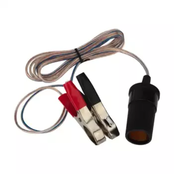 Провода для прикуривания (пусковые) REXANT 16-0215