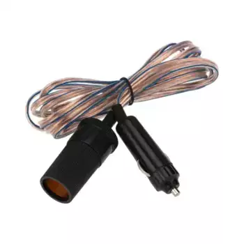 Провода для прикуривания (пусковые) REXANT 16-0219