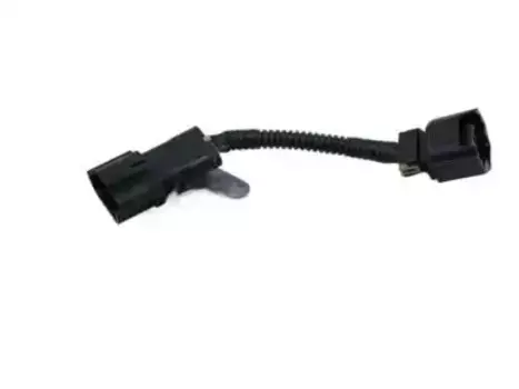 проводка датчика дифф. задн. моста!\ KIA Sportage 10> 478303B500 HYUNDAI