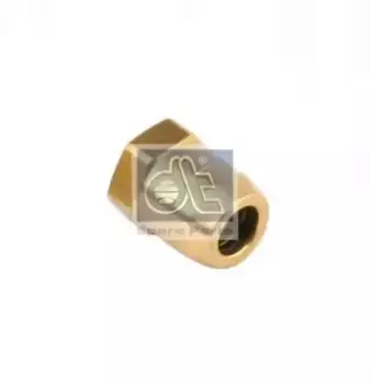 прямой пневмосистемы D12 DT 1.26128