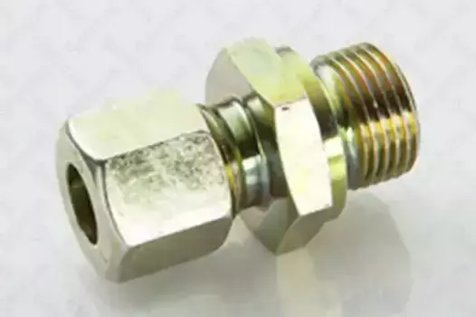 прямой пневмосистемы D12 STELLOX 85-21226-SX