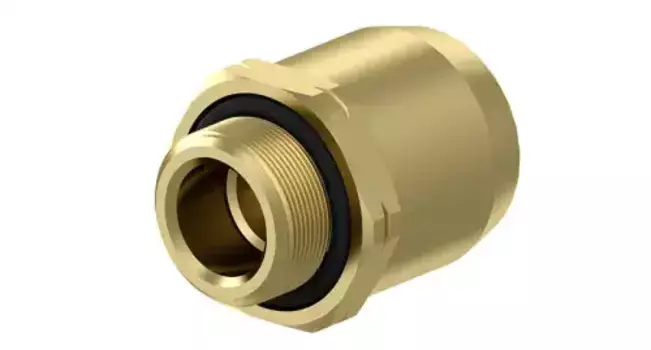 прямой пневмосистемы D18x2 WABCO 893 803 013 0